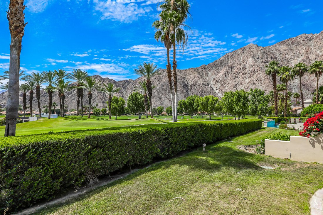 House in La Quinta, California, United States 2 - 17815972