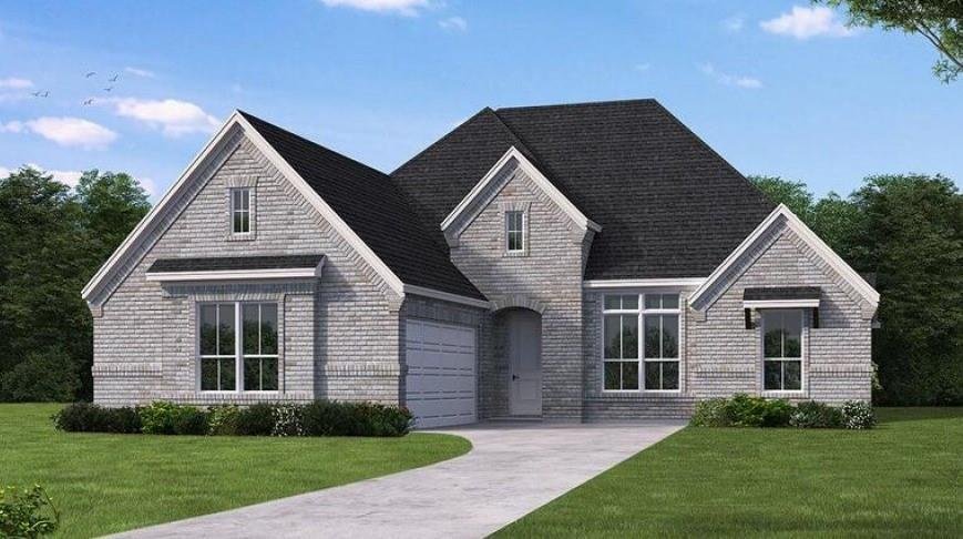 House in Rockwall, Texas, United States 3 - 17830349