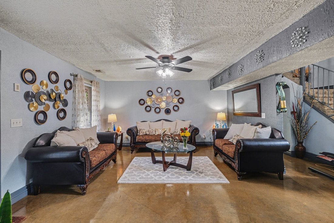 House in Murfreesboro, Tennessee, United States 4 - 17819566