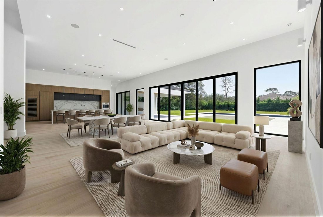 House in Palm Beach Gardens, Florida, United States 5 - 17826069