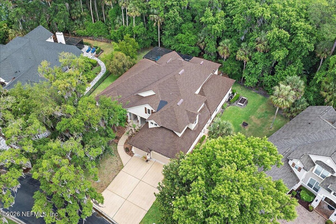 House in Ponte Vedra Beach, Florida, United States 2 - 17825421