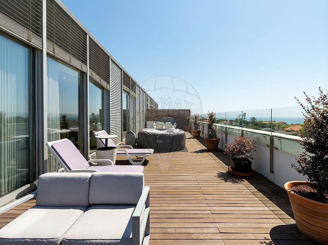 Apartment in Arcozelo, Porto District, Portugal 2 - 17822667