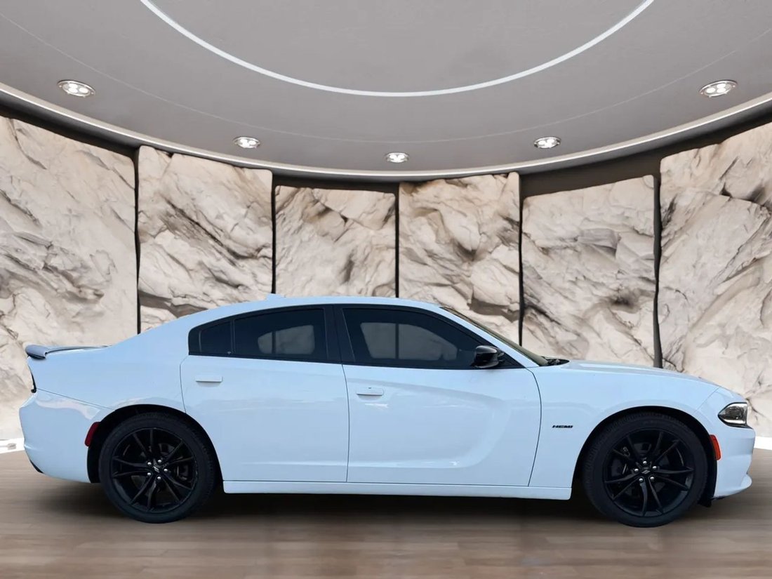 Sedan in Ontario, CA, United States 4 - 17817711