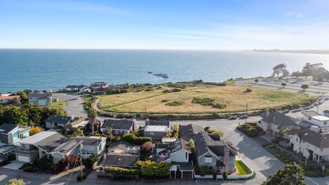 House in Aptos, California, United States 5 - 17816097