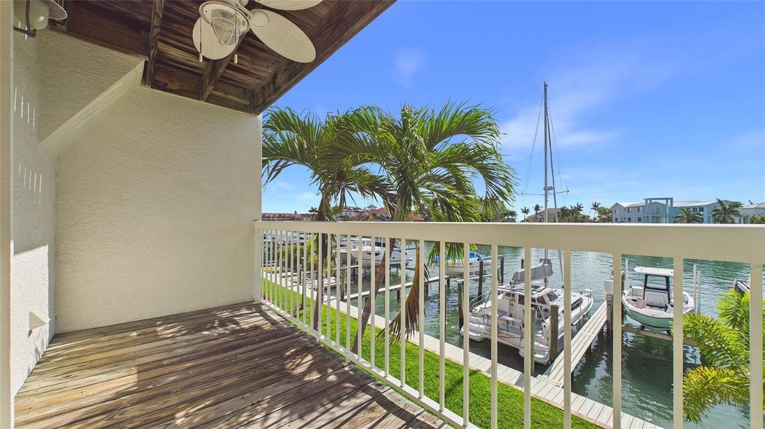House in St. Petersburg, Florida, United States 2 - 17823473