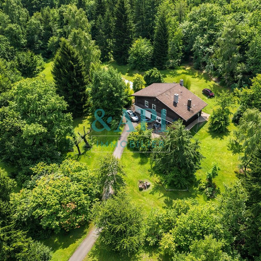 House in Neuvecelle, Auvergne-Rhône-Alpes, France 5 - 16497322