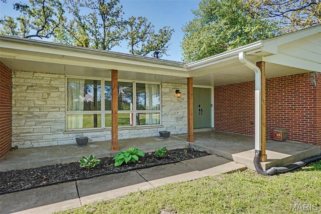House in O'Fallon, Missouri, United States 3 - 17816883