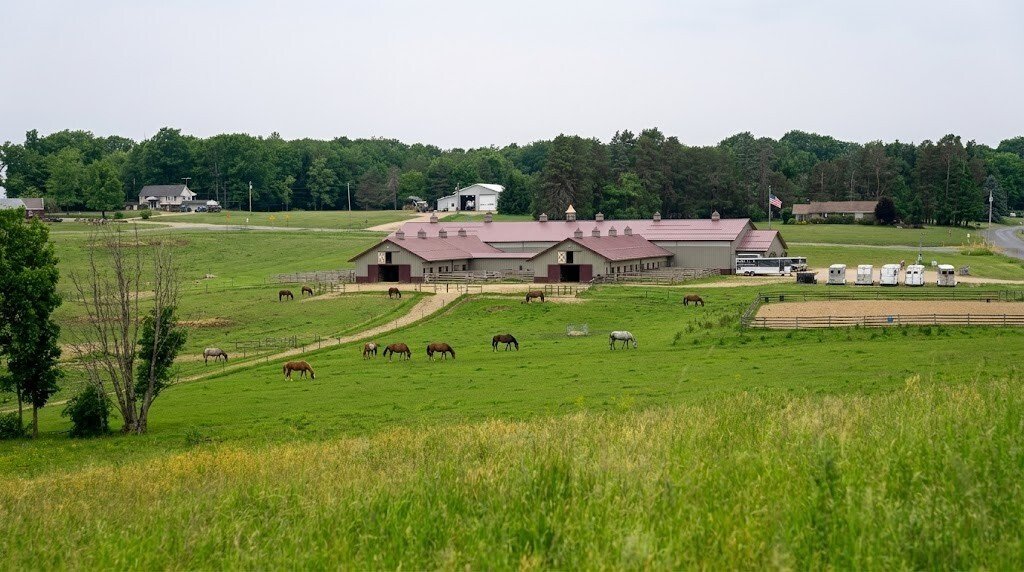 House in Warren, Pennsylvania, United States 2 - 17825383