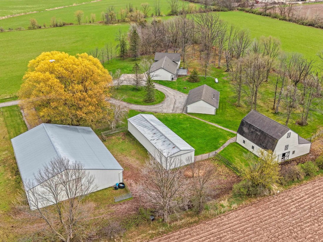 House in Green Bay, Wisconsin, United States 4 - 17825453