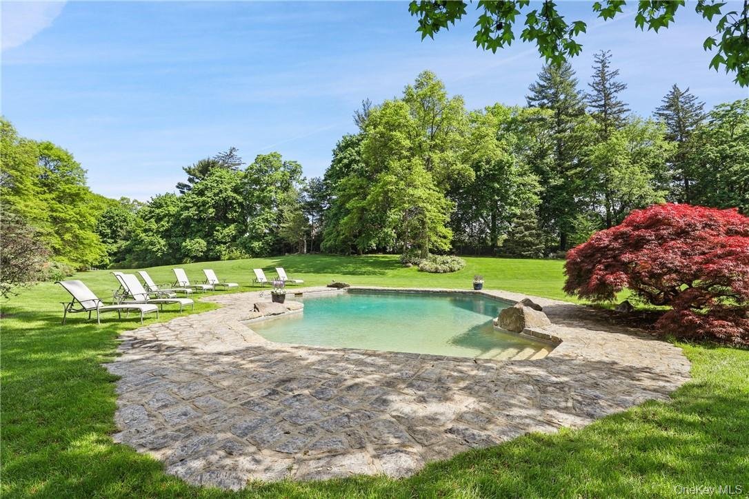 House in Harrison, New York, United States 3 - 17822552