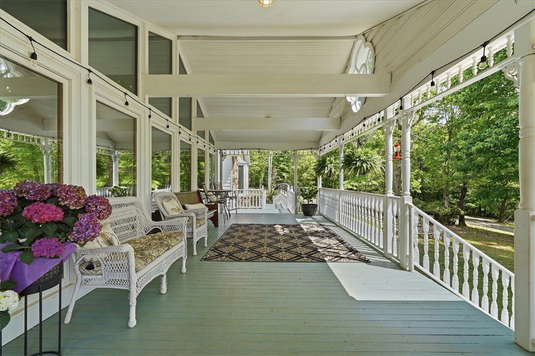 House in Pickens, South Carolina, United States 4 - 17829324
