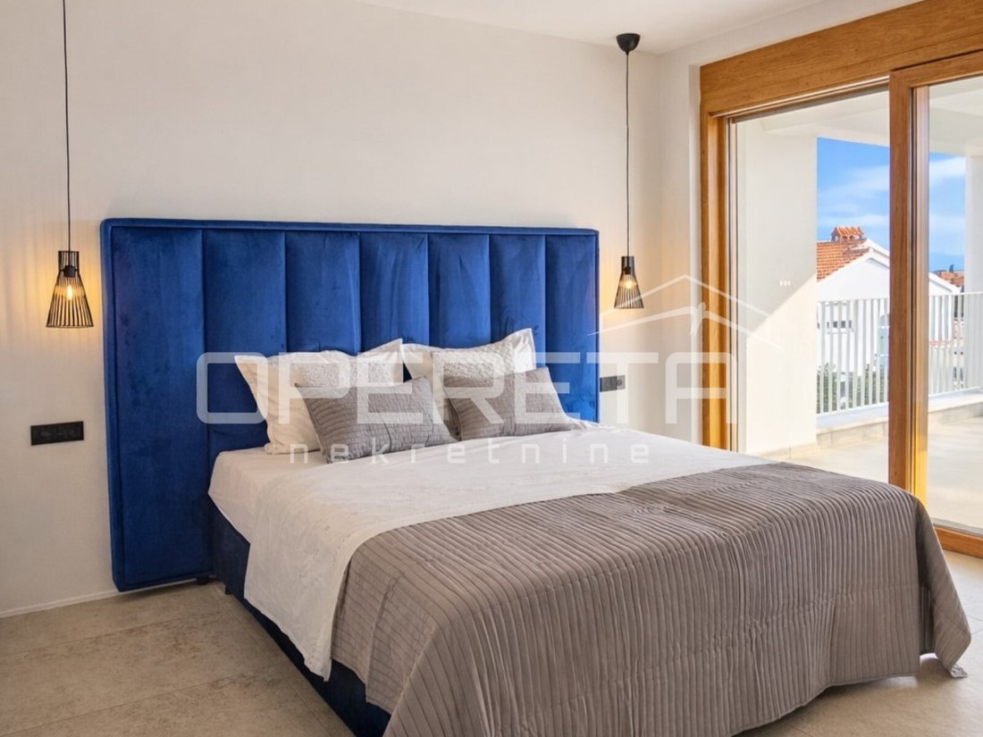 House in Kastel Novi, Split-Dalmatia County, Croatia 4 - 17830589
