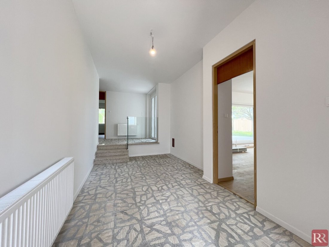 House in Klosterneuburg, Lower Austria, Austria 2 - 17832446