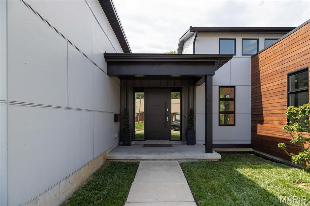 House in St. Louis, Missouri, United States 4 - 17816865