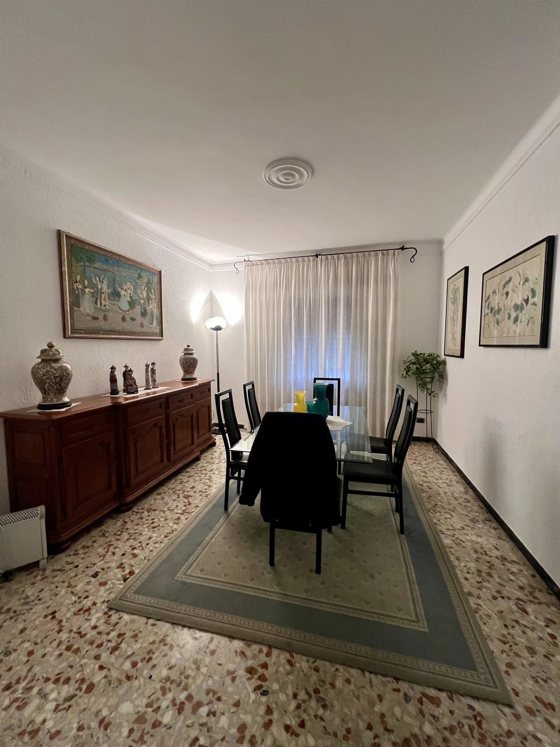 Casa a Centro Città, Ventimiglia, Liguria 3 - 17829156