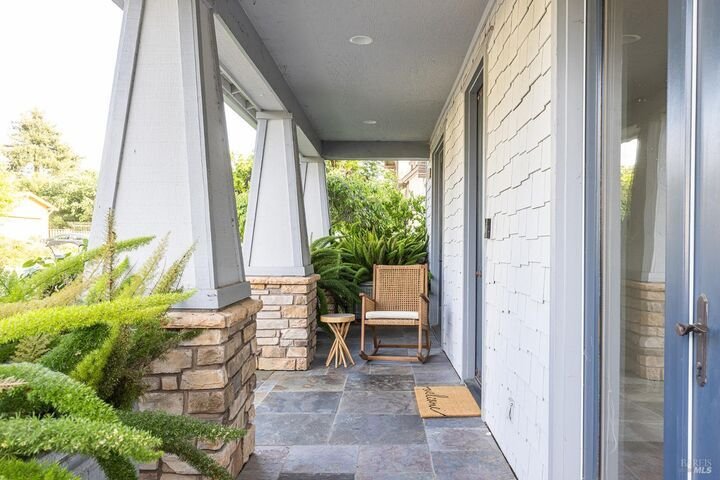 House in Napa, California, United States 4 - 17825976