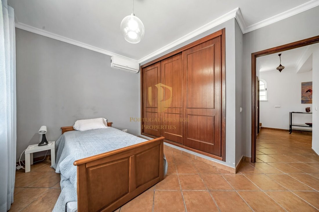 House in Castro Marim, Algarve, Portugal 3 - 17668954