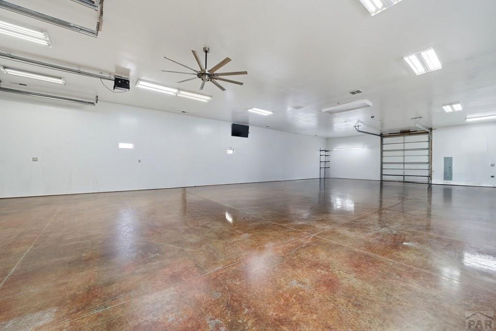 House in Pueblo West, Colorado, United States 3 - 17825454