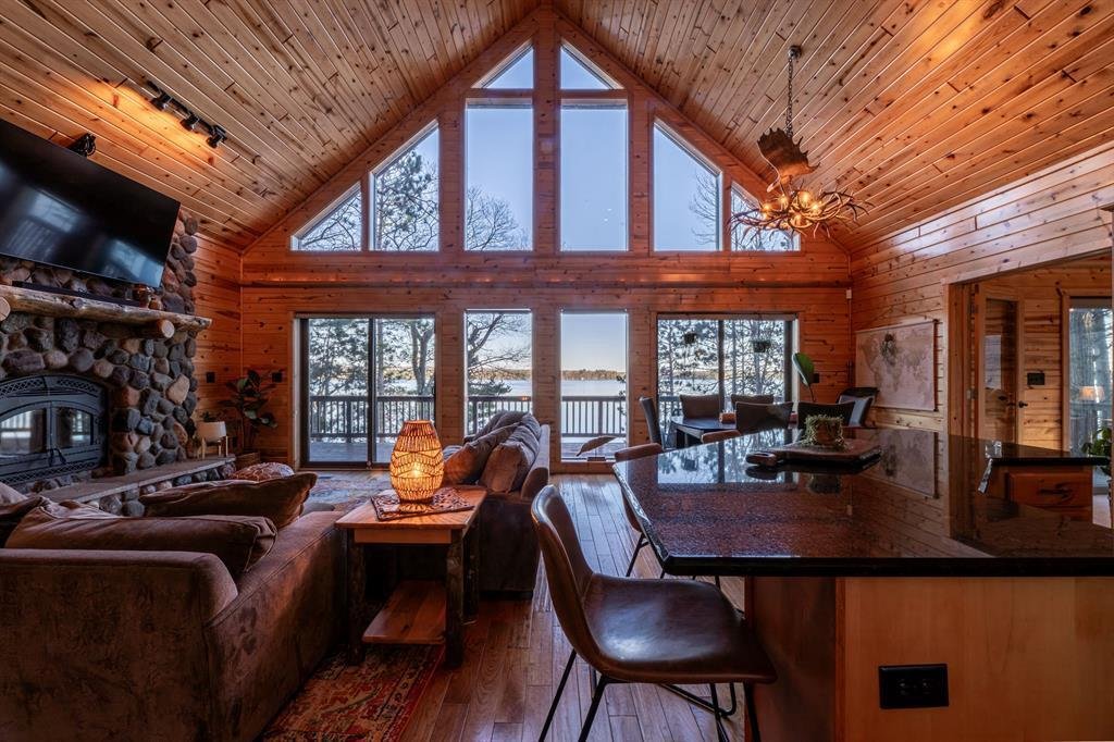 House in Hayward, Wisconsin, United States 5 - 17823986