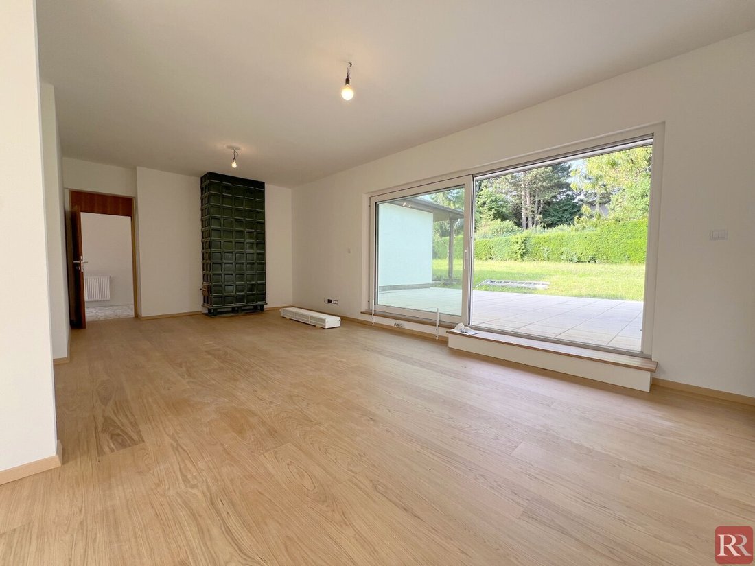 House in Klosterneuburg, Lower Austria, Austria 5 - 17832446