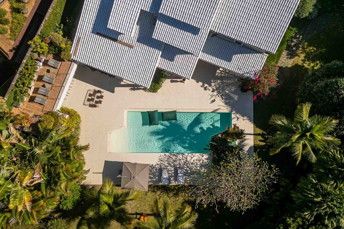 House in Rio de Janeiro, State of Rio de Janeiro, Brazil 4 - 17823351