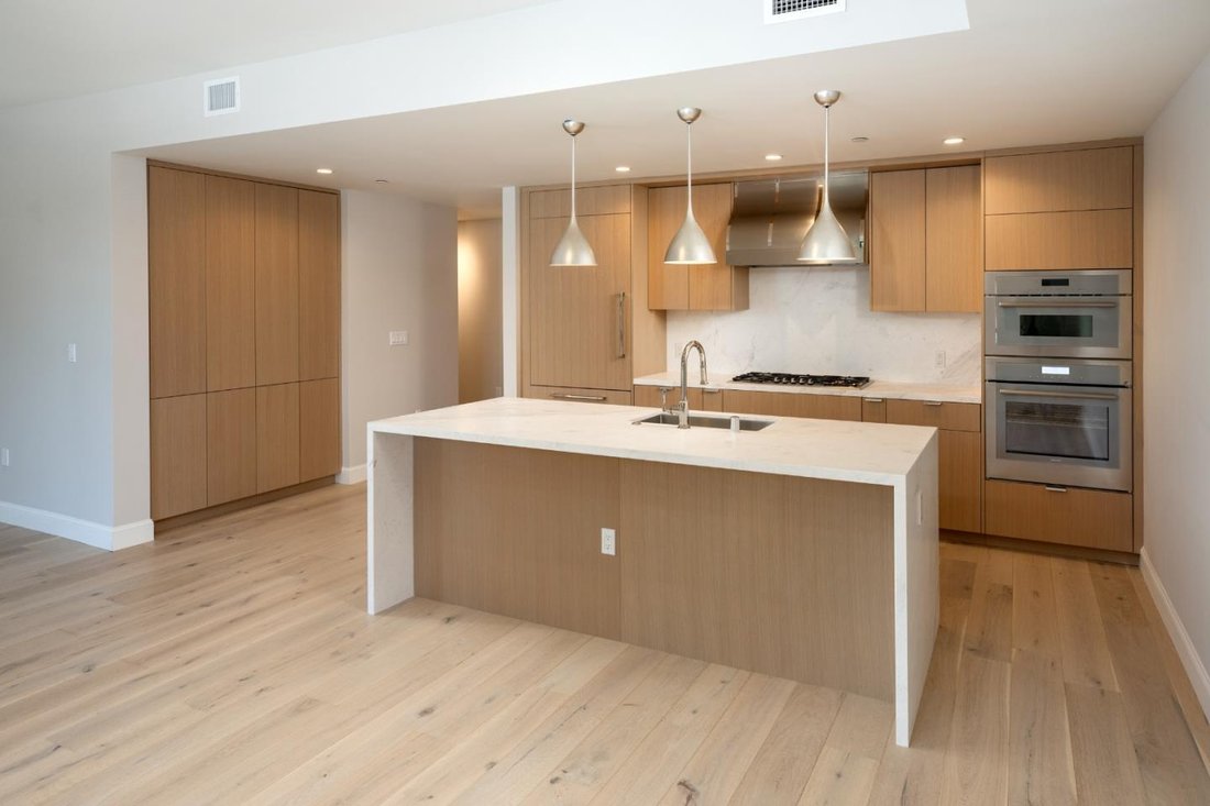Condo in Los Altos Hills, California, United States 4 - 17830031