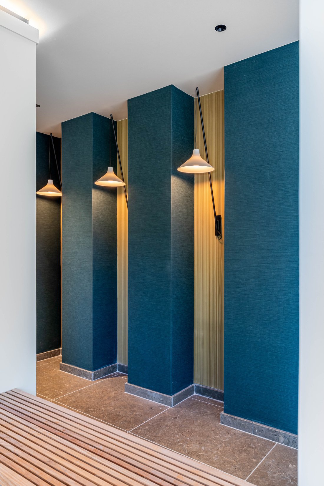 Apartment in Sainte-Foy-lès-Lyon, Auvergne-Rhône-Alpes, France 4 - 17828915