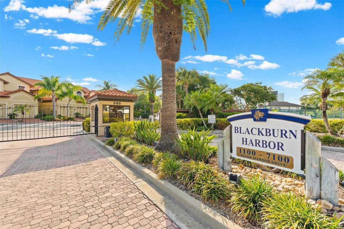 Condo in Osprey, Florida, United States 3 - 17833618
