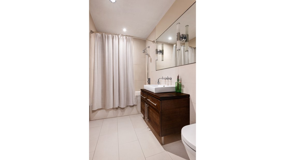 Condo in New York, New York, United States 4 - 17820446