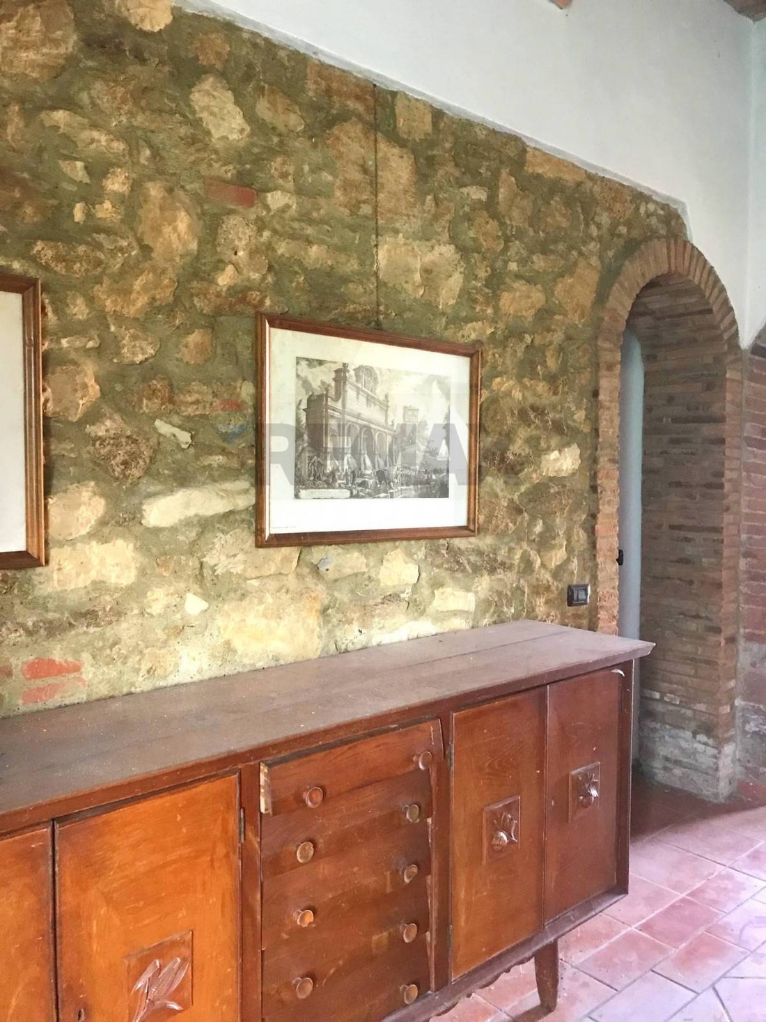 Country House in Vada, Rosignano Marittimo, Tuscany 4 - 17825896