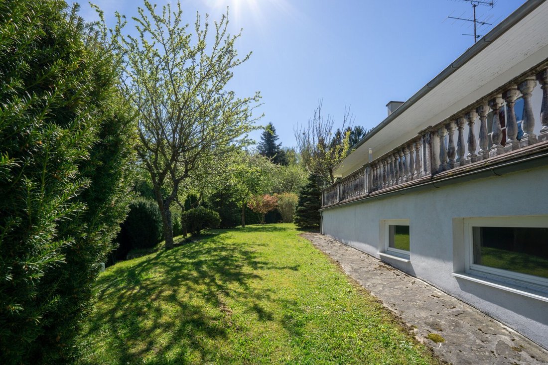 House in Irenental, Lower Austria, Austria 5 - 17818012