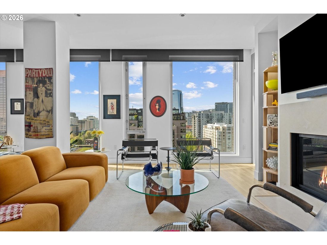 Condo in Portland, Oregon, United States 3 - 17817915