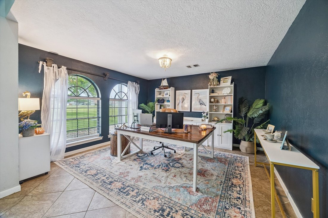 House in Baytown, Texas, United States 3 - 17821215