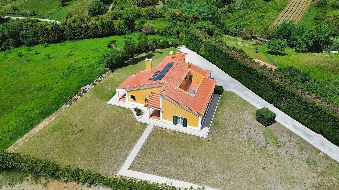House in Sapataria, Lisbon, Portugal 3 - 17822655