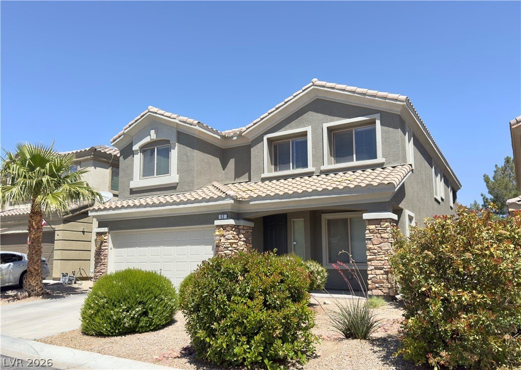 House in Las Vegas, Nevada, United States 3 - 17831871