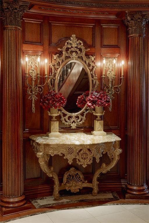 Condo in Dallas, Texas, United States 2 - 17830328