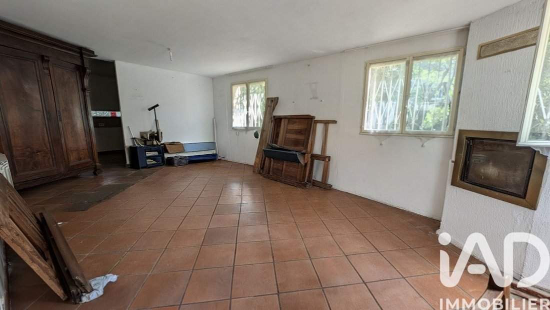House in Purpan-Saint Martin du Touch, Toulouse, France 2 - 17822041