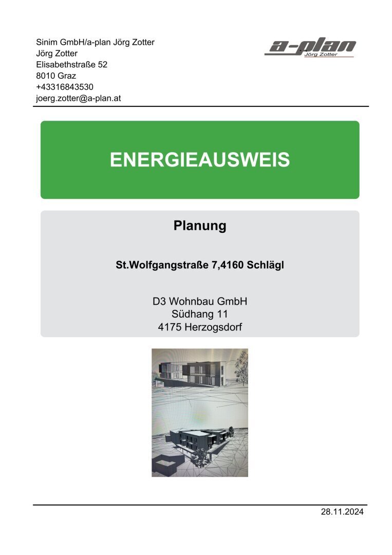 Apartment in Schlägl, Upper Austria, Austria 5 - 17818088