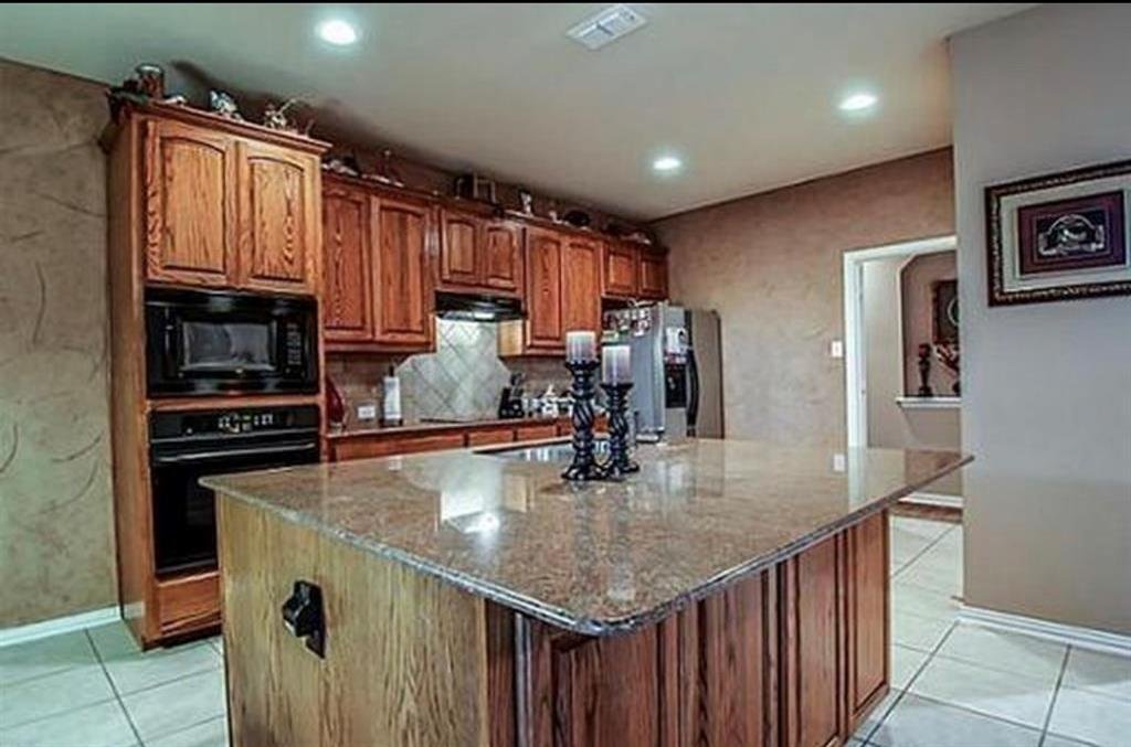 House in Keller, Texas, United States 4 - 17830285