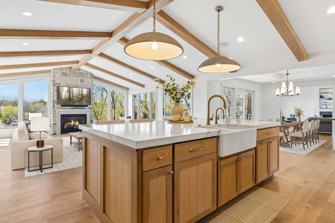 House in Wayzata, Minnesota, United States 5 - 17821216