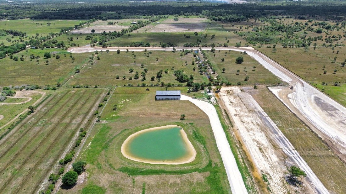 House in Port St. Lucie, Florida, United States 4 - 17827859