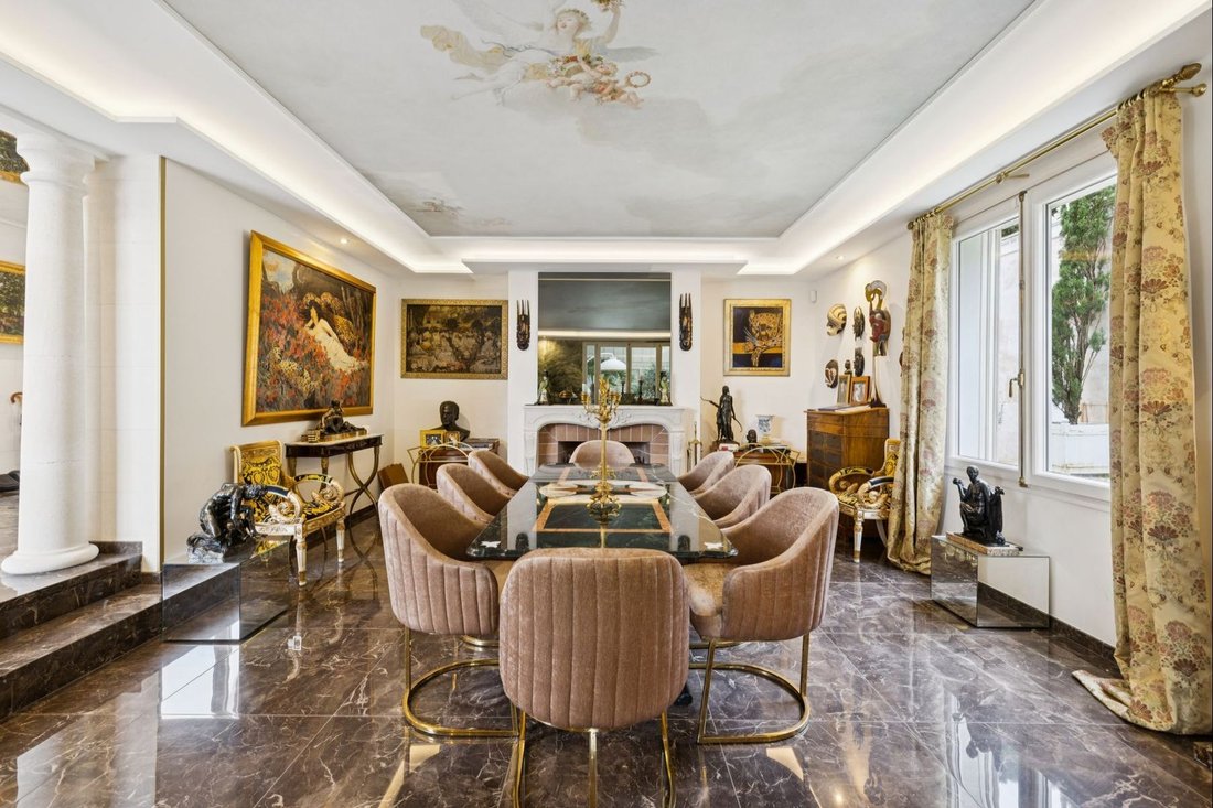Andere in Cologny, Genf, Schweiz 2 - 11634817