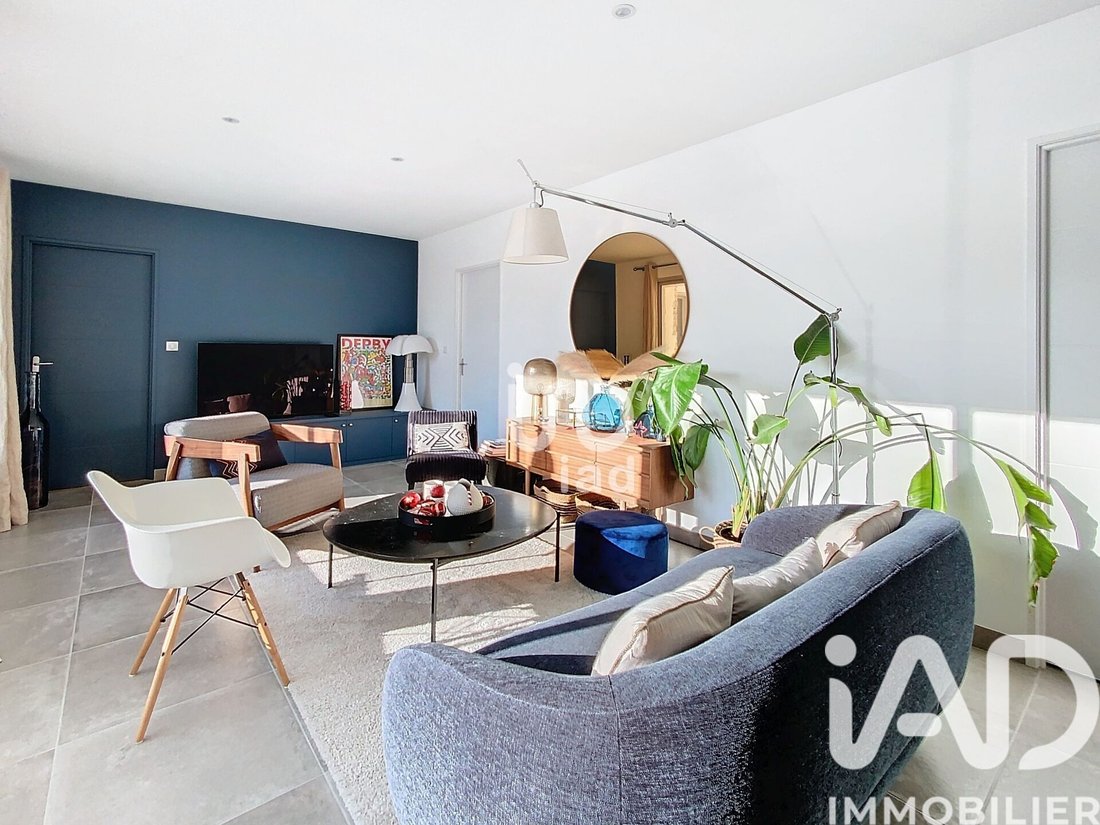 House in France 4 - 17824203
