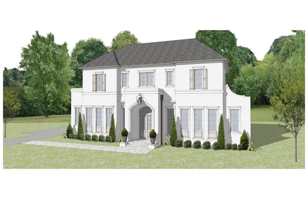 House in Metairie, Louisiana, United States 2 - 17832965