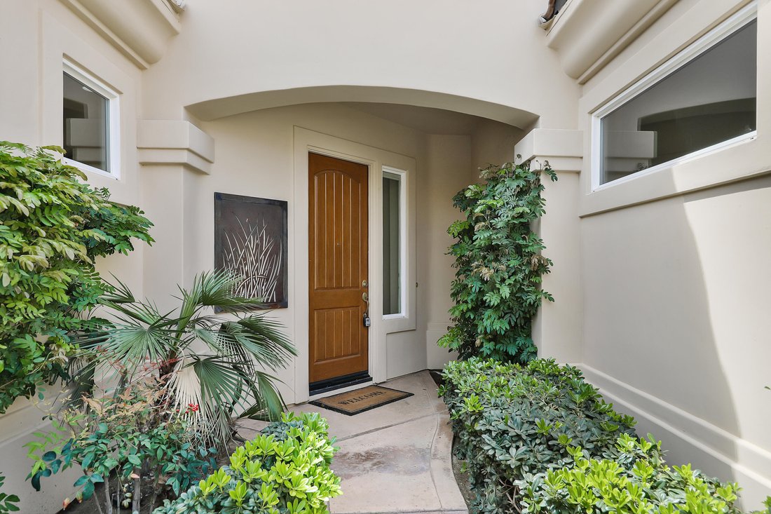 House in La Quinta, California, United States 5 - 17815972