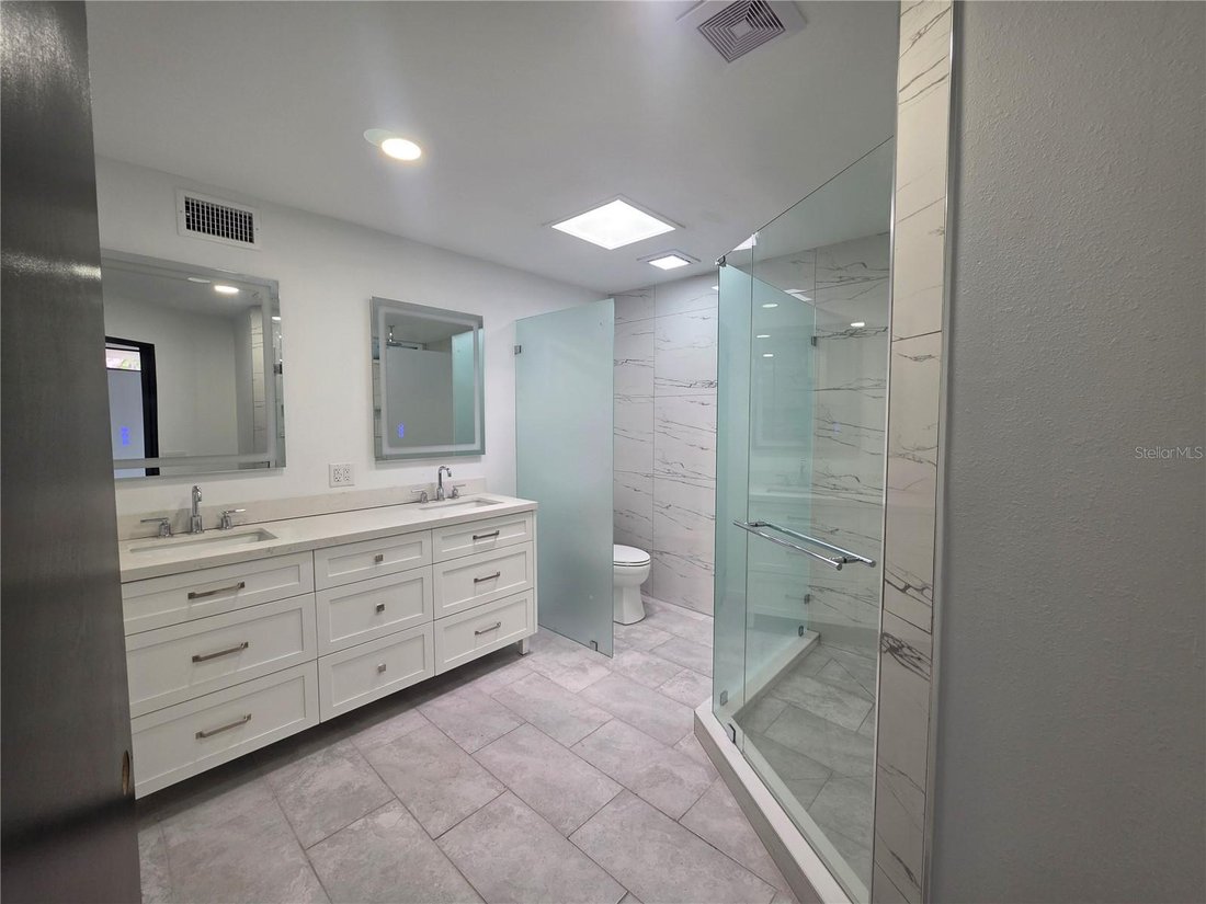 House in Mulberry, Florida, United States 4 - 17823536
