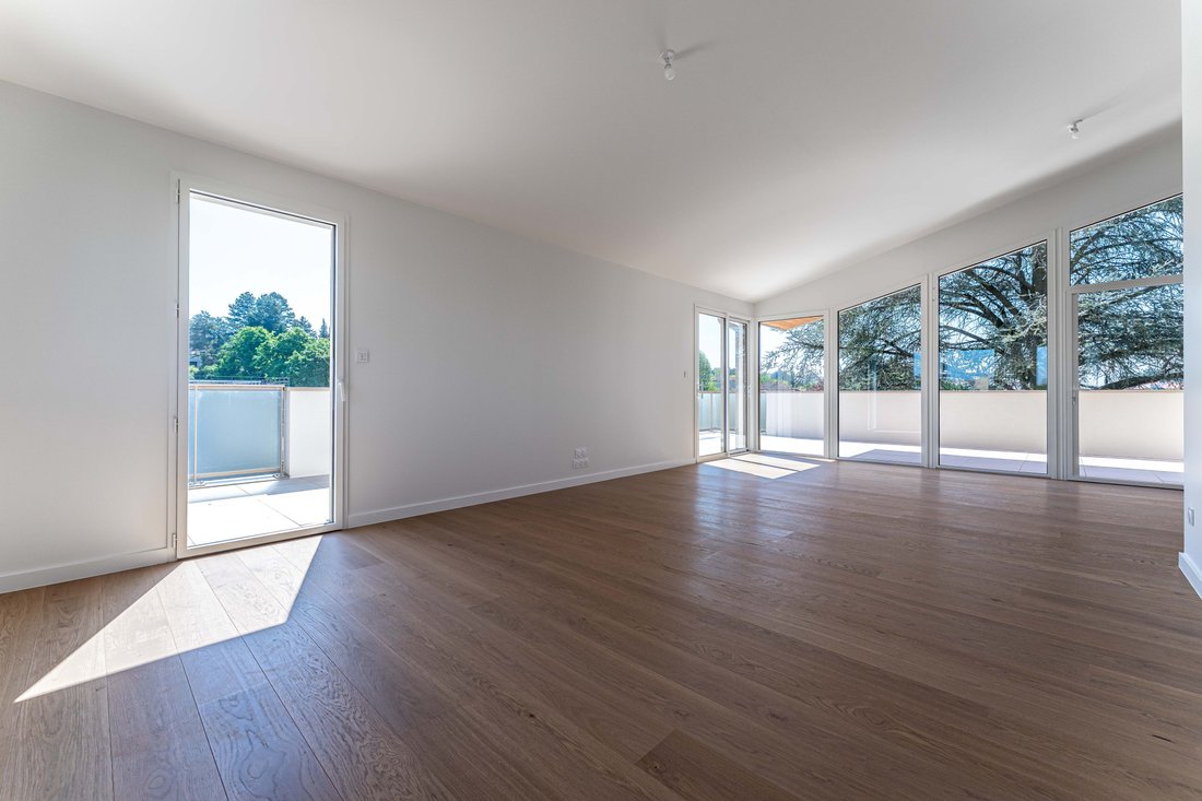 Apartment in Sainte-Foy-lès-Lyon, Auvergne-Rhône-Alpes, France 3 - 17828915