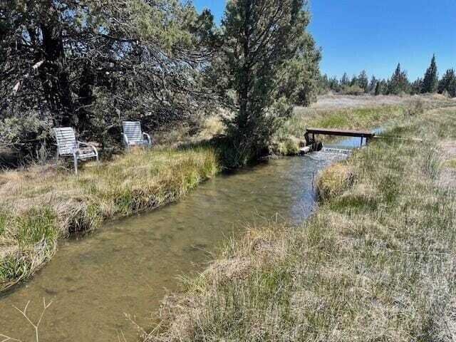 Land in Bend, Oregon, United States 4 - 17822491