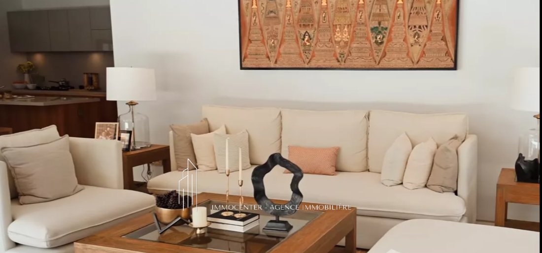 Villa in Thalang, Thalang District, Thailand 5 - 17833221
