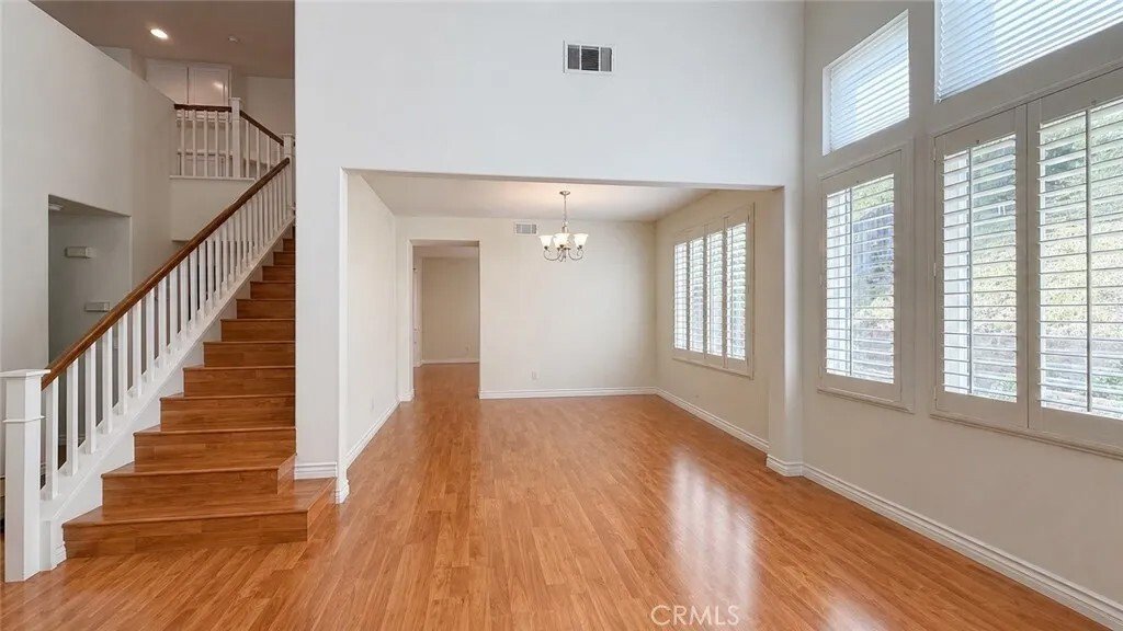 House in Chino Hills, California, United States 3 - 17556843